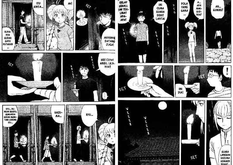 Chapter 13 - halaman 46