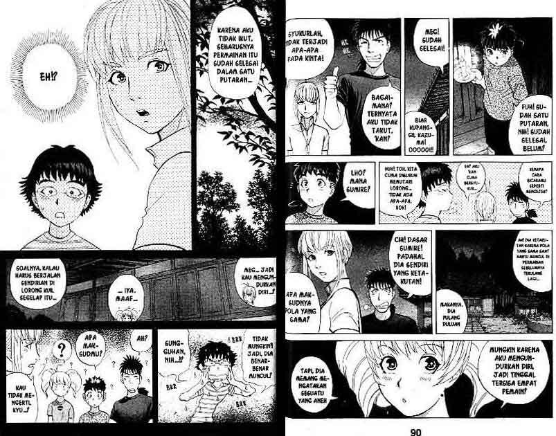 Chapter 13 - halaman 47