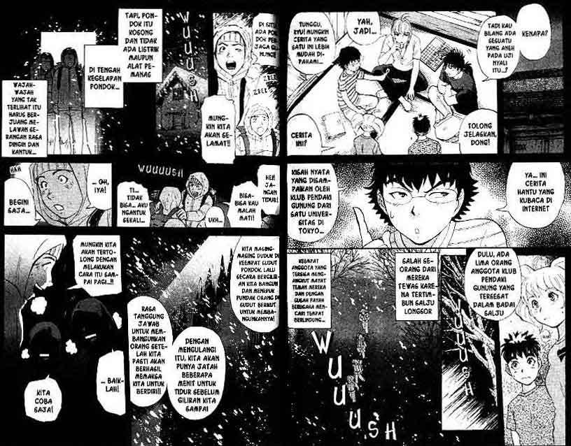 Chapter 13 - halaman 49