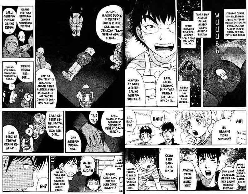 Chapter 13 - halaman 50