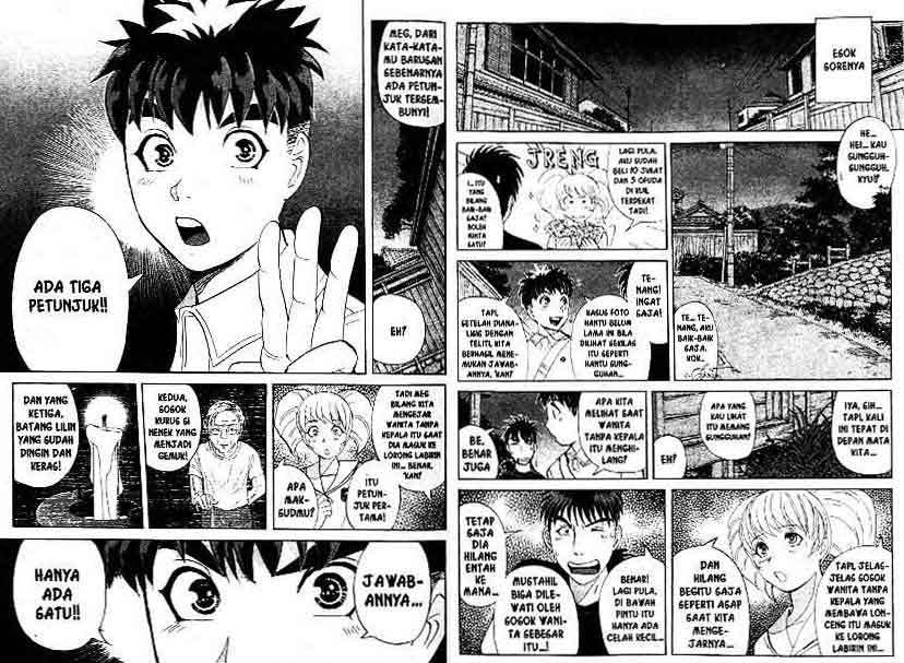 Chapter 13 - halaman 6