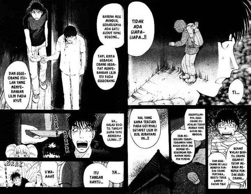 Chapter 13 - halaman 51