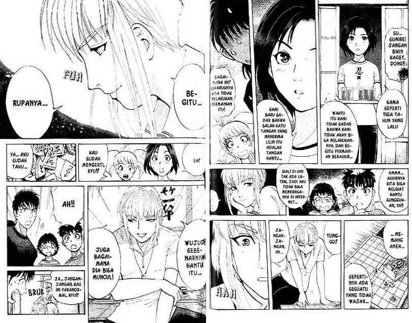 Chapter 13 - halaman 52