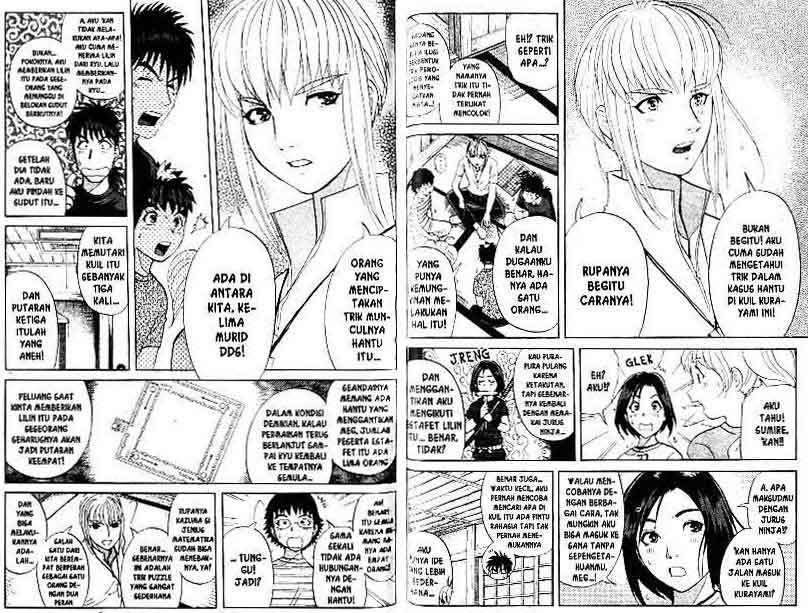 Chapter 13 - halaman 53