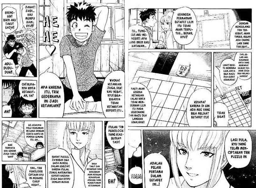 Chapter 13 - halaman 55