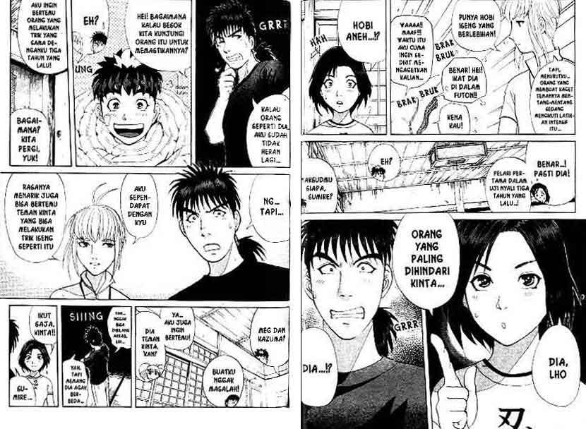 Chapter 13 - halaman 56