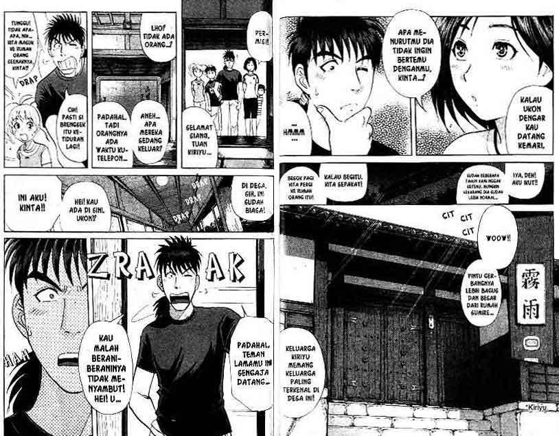 Chapter 13 - halaman 57