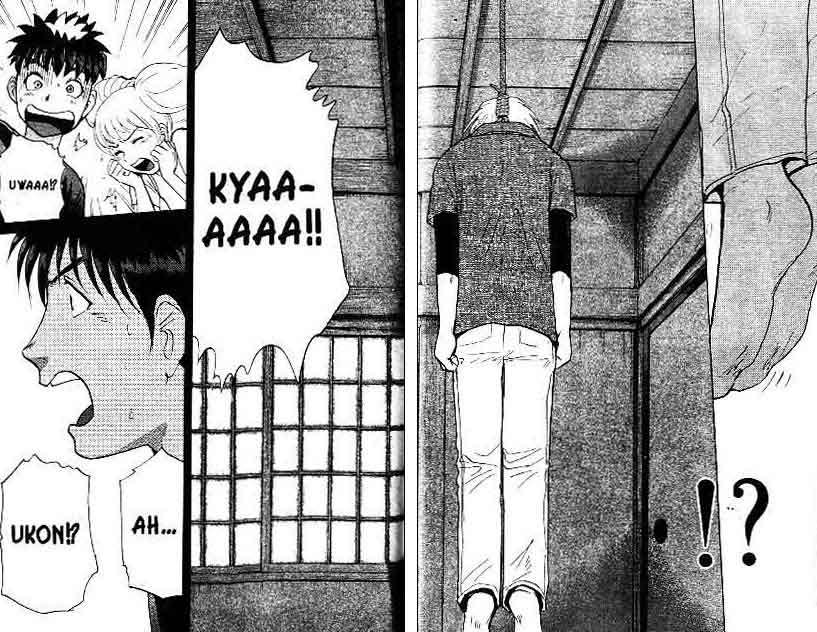 Chapter 13 - halaman 58