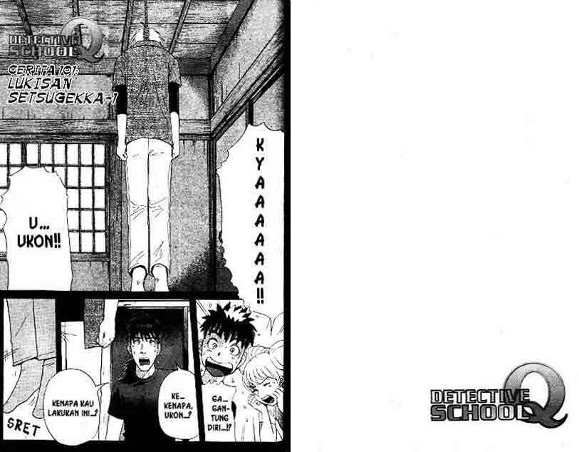 Chapter 13 - halaman 59