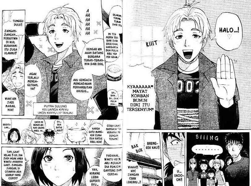 Chapter 13 - halaman 60