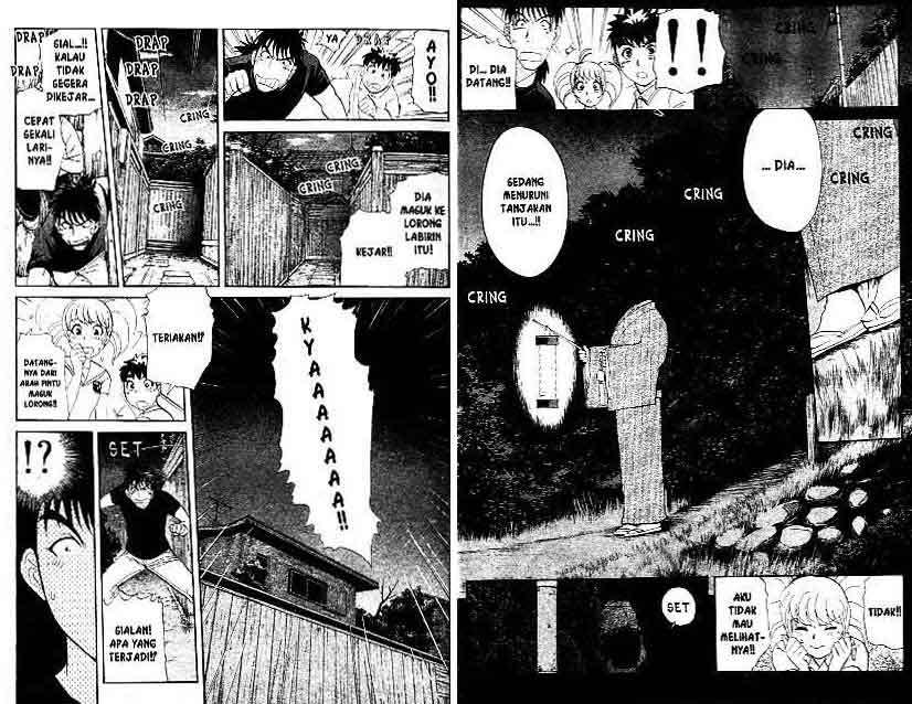 Chapter 13 - halaman 7