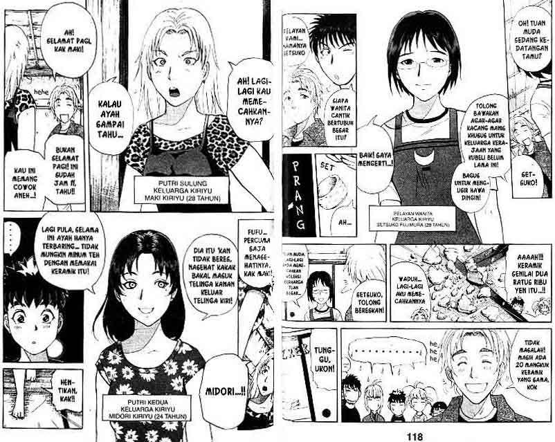 Chapter 13 - halaman 61