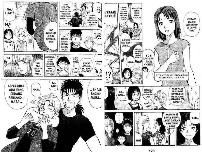 Chapter 13 - halaman 62