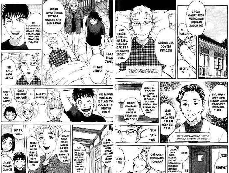 Chapter 13 - halaman 63