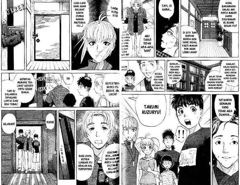 Chapter 13 - halaman 64