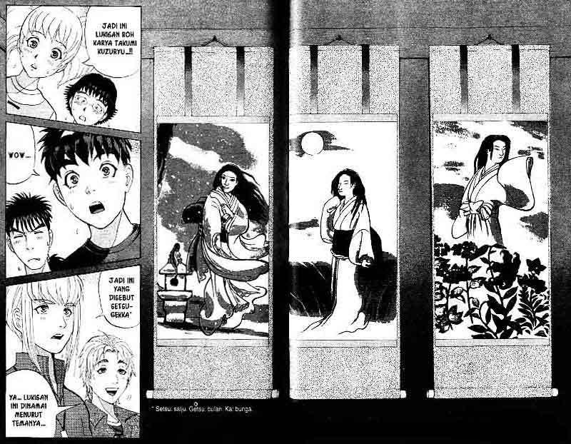 Chapter 13 - halaman 65