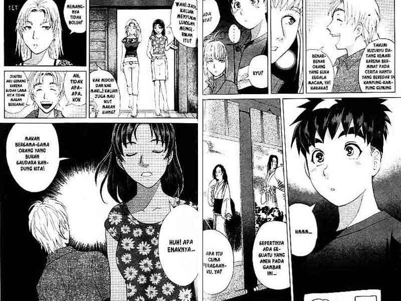 Chapter 13 - halaman 67
