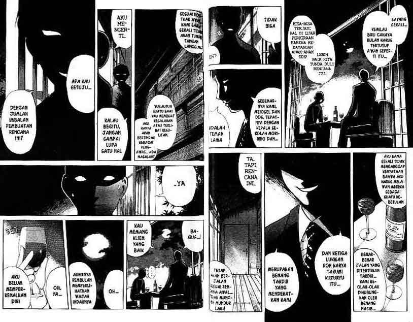 Chapter 13 - halaman 69
