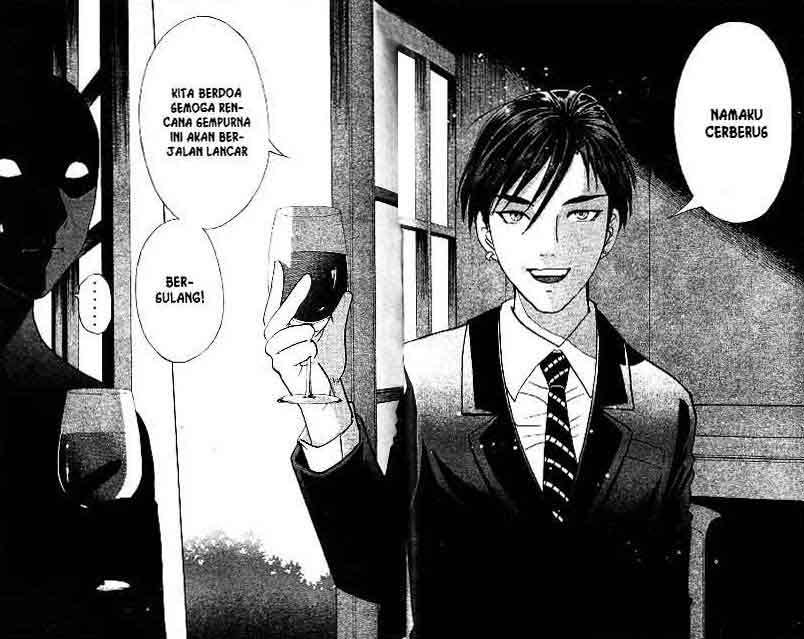Chapter 13 - halaman 70