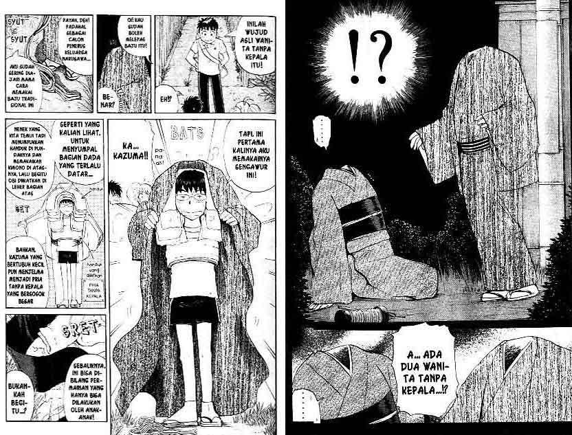 Chapter 13 - halaman 8