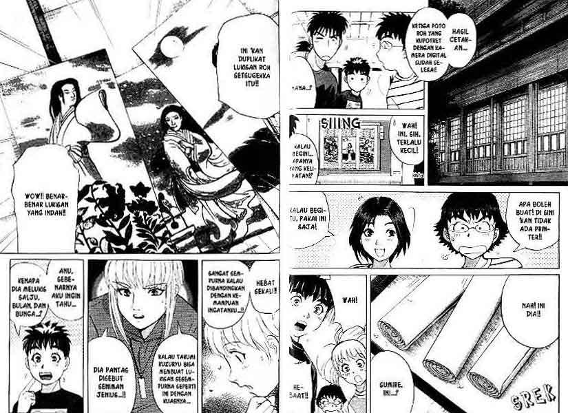 Chapter 13 - halaman 72