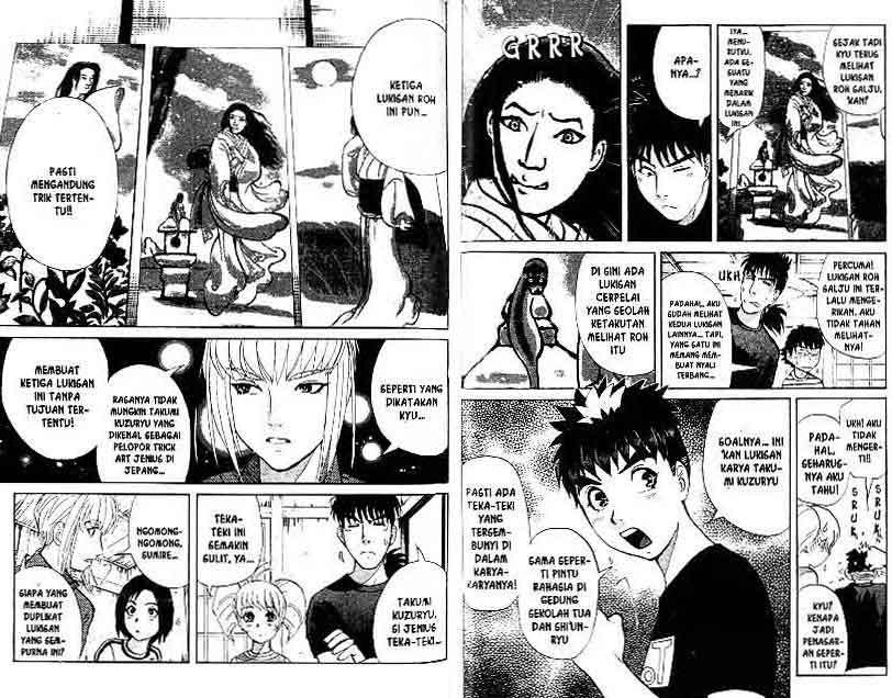 Chapter 13 - halaman 74