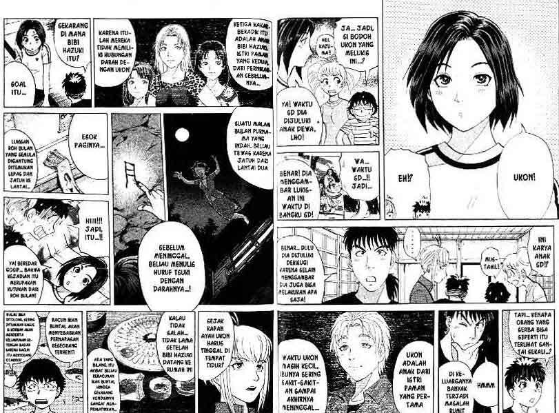 Chapter 13 - halaman 75