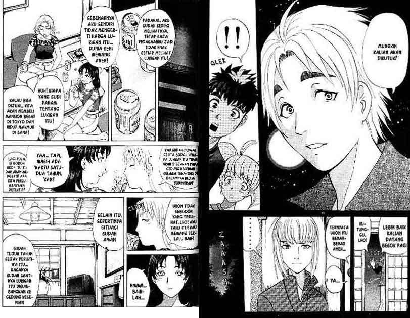 Chapter 13 - halaman 77
