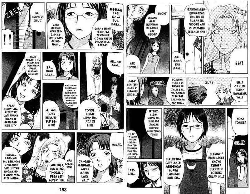 Chapter 13 - halaman 78