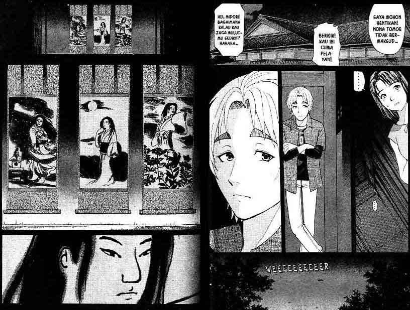Chapter 13 - halaman 79