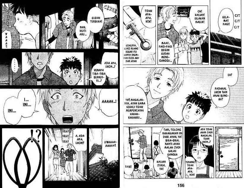 Chapter 13 - halaman 80