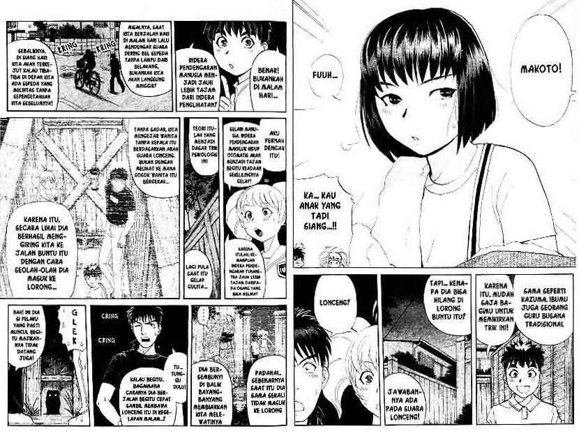 Chapter 13 - halaman 9