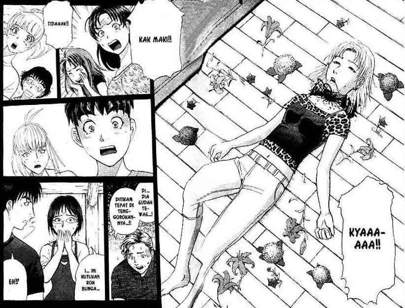 Chapter 13 - halaman 81