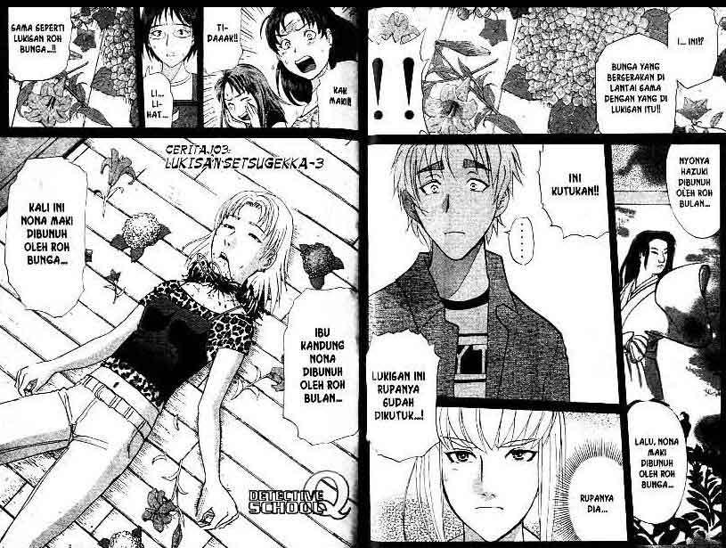 Chapter 13 - halaman 82
