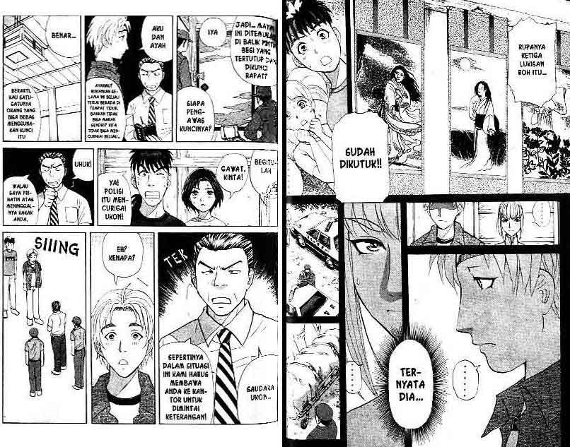 Chapter 13 - halaman 83