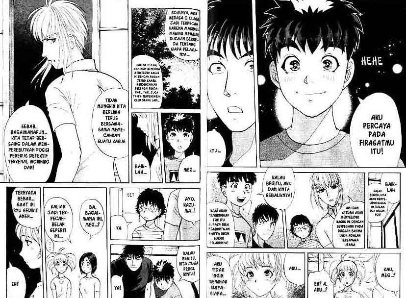 Chapter 13 - halaman 88