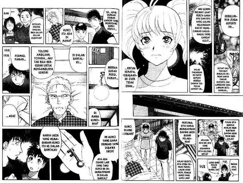 Chapter 13 - halaman 89