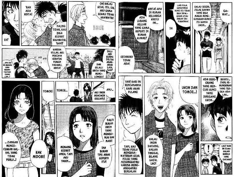 Chapter 13 - halaman 90