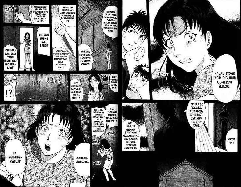 Chapter 13 - halaman 91