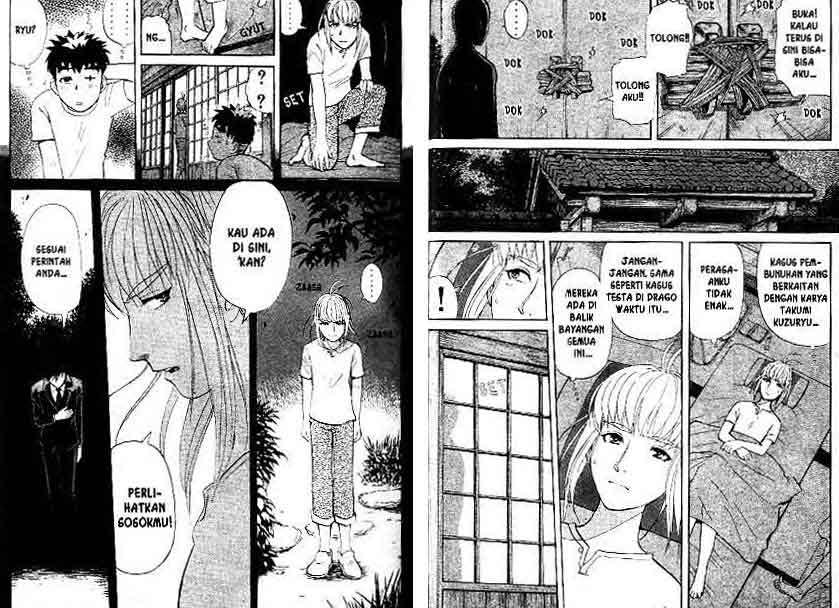 Chapter 13 - halaman 92
