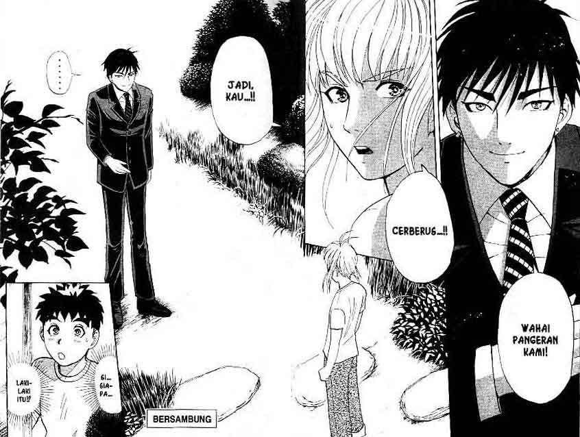 Chapter 13 - halaman 93
