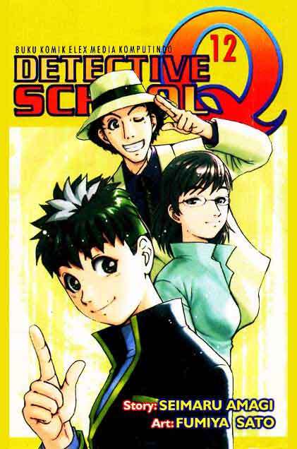 Chapter 12 - halaman 2