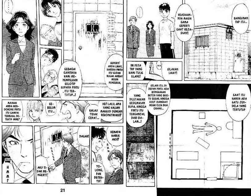Chapter 12 - halaman 12