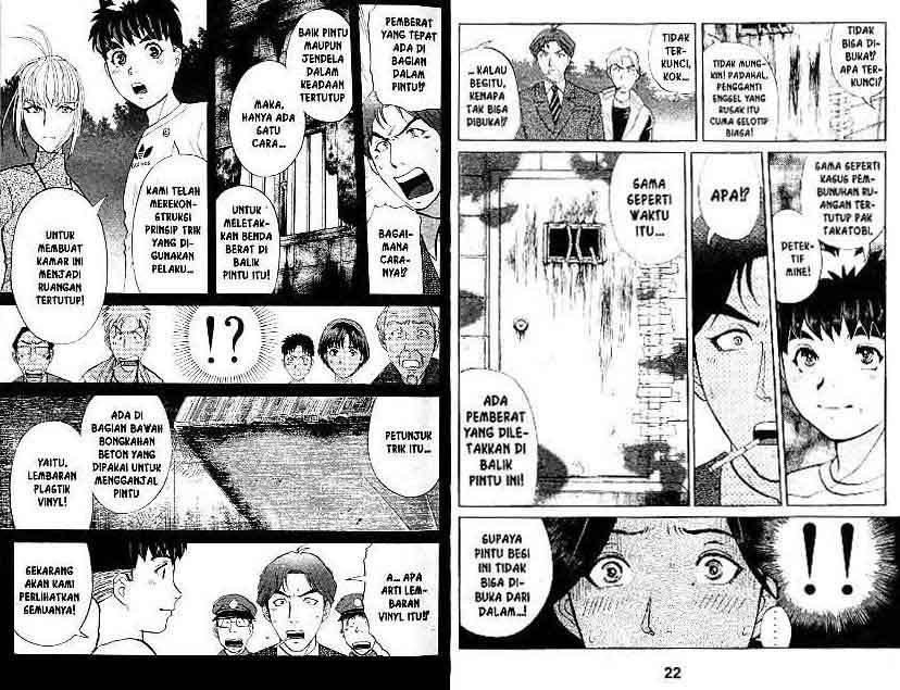 Chapter 12 - halaman 13