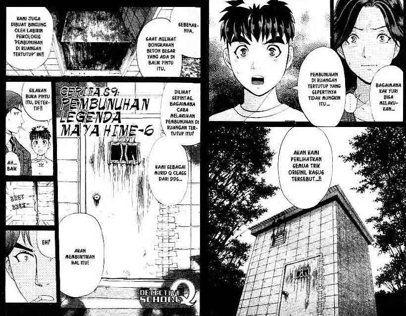 Chapter 12 - halaman 14