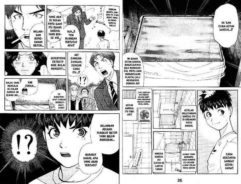 Chapter 12 - halaman 15