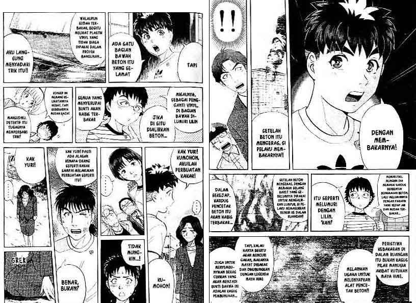 Chapter 12 - halaman 17