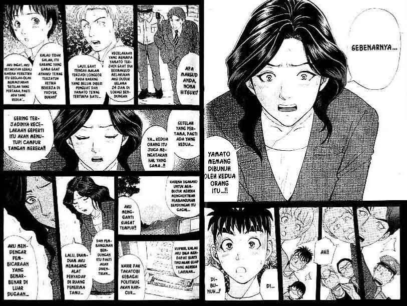Chapter 12 - halaman 19