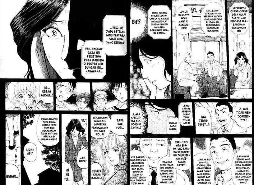 Chapter 12 - halaman 20