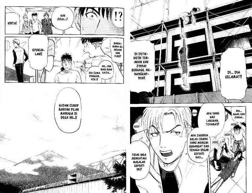 Chapter 12 - halaman 23